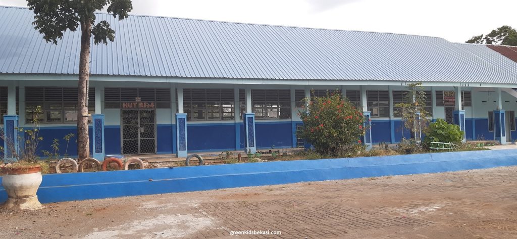 11 Daftar Rekomendasi SMA di Kabupaten Gowa Provinsi Sulawesi Selatan