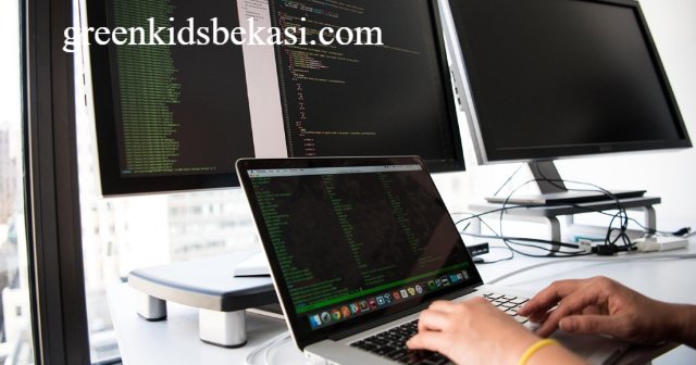 Mata Pelajaran Multimedia
